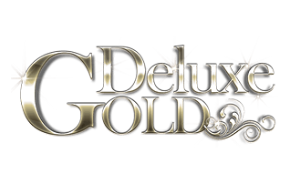 Gold Deluxe