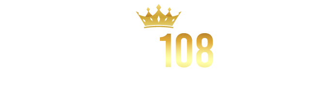 โลโก้ Ufa108